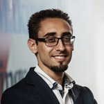 Nathanael Tselentis